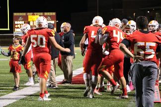 October 4 2019 IMG_1724979